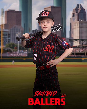 7U_Red_Moore_Rhett_IMGL9745_HTOWN_