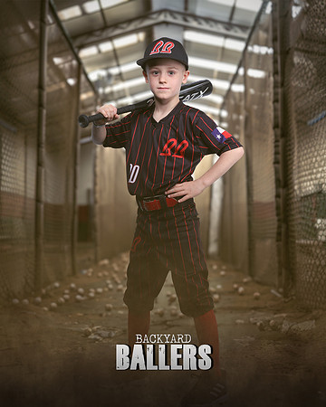 7U_Red_Moore_Rhett_IMGL9745_THE CAGE_