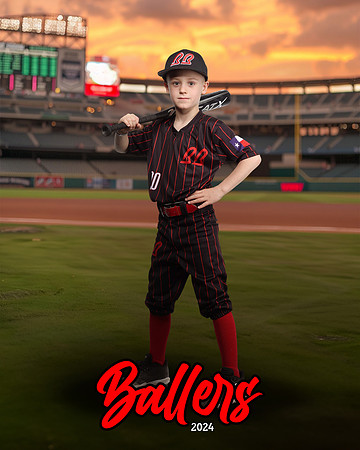 7U_Red_Moore_Rhett_IMGL9745_THE SHOW_