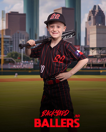 7U_Red_Moore_Rhett_IMGL9744_HTOWN_