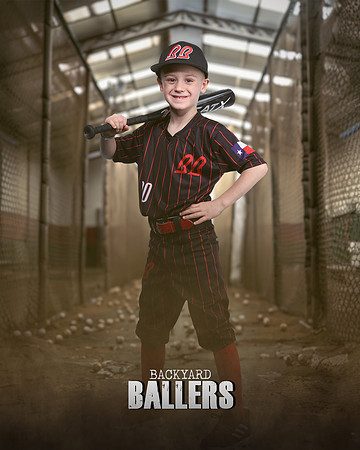 7U_Red_Moore_Rhett_IMGL9744_THE CAGE_