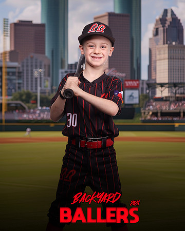 7U_Red_Moore_Rhett_IMGL9743_HTOWN_