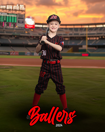 7U_Red_Moore_Rhett_IMGL9743_THE SHOW_