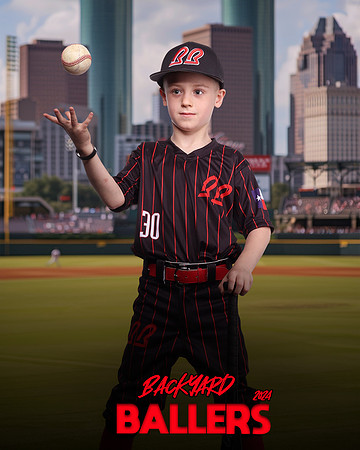 7U_Red_Moore_Rhett_IMGL9742_HTOWN_