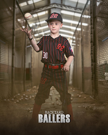 7U_Red_Moore_Rhett_IMGL9742_THE CAGE_