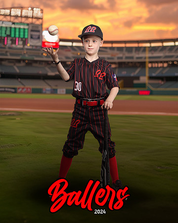 7U_Red_Moore_Rhett_IMGL9742_THE SHOW_