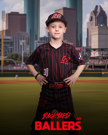 7U_Red_Moore_Rhett_IMGL9736_HTOWN_