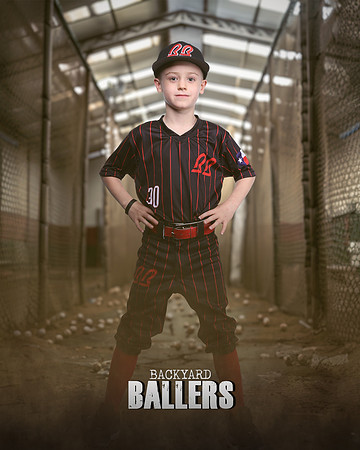 7U_Red_Moore_Rhett_IMGL9736_THE CAGE_