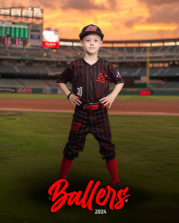 7U_Red_Moore_Rhett_IMGL9736_THE SHOW_