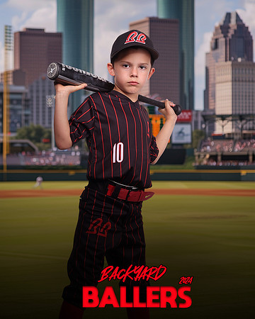 7U_Red_Powell_Carter_IMGL9729_HTOWN_