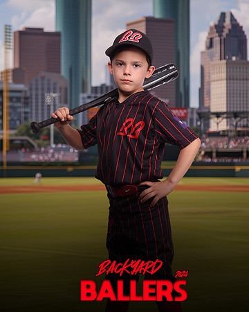 7U_Red_Powell_Carter_IMGL9728_HTOWN_
