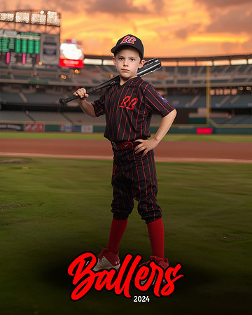 7U_Red_Powell_Carter_IMGL9728_THE SHOW_