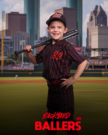 7U_Red_Powell_Carter_IMGL9727_HTOWN_