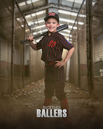 7U_Red_Powell_Carter_IMGL9727_THE CAGE_