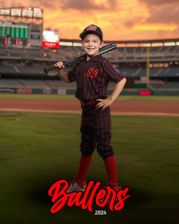 7U_Red_Powell_Carter_IMGL9727_THE SHOW_