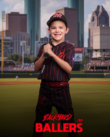 7U_Red_Powell_Carter_IMGL9726_HTOWN_