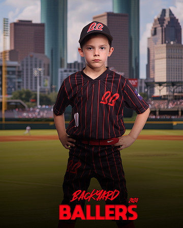 7U_Red_Powell_Carter_IMGL9725_HTOWN_
