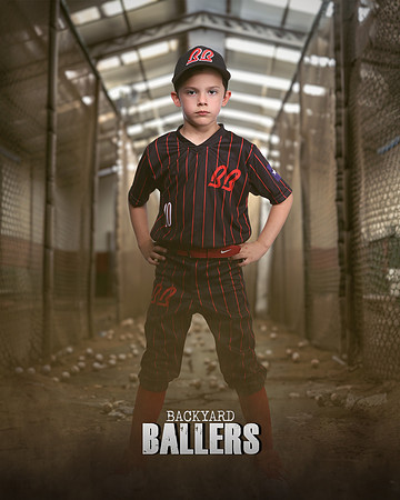 7U_Red_Powell_Carter_IMGL9725_THE CAGE_