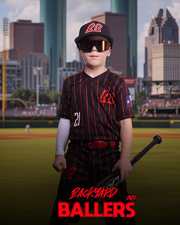7U_Red_Gibbs_Gavin_IMGL9700_HTOWN_