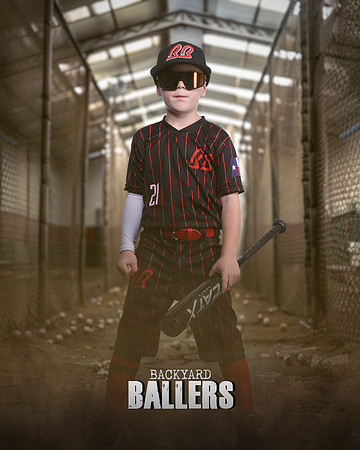 7U_Red_Gibbs_Gavin_IMGL9700_THE CAGE_