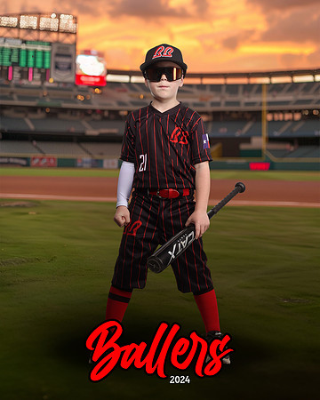 7U_Red_Gibbs_Gavin_IMGL9700_THE SHOW_
