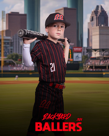 7U_Red_Gibbs_Gavin_IMGL9699_HTOWN_