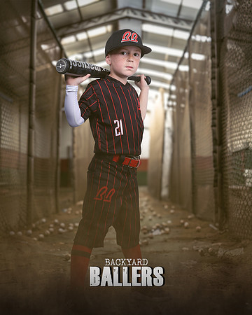 7U_Red_Gibbs_Gavin_IMGL9699_THE CAGE_