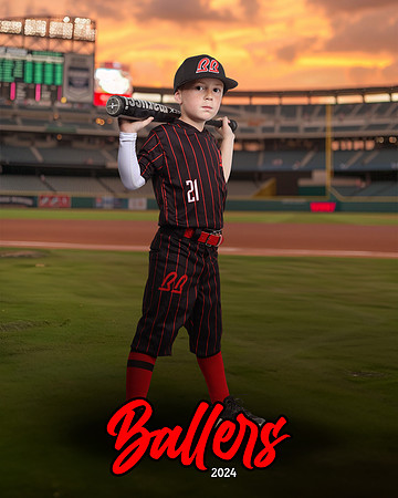 7U_Red_Gibbs_Gavin_IMGL9699_THE SHOW_