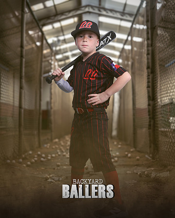 7U_Red_Gibbs_Gavin_IMGL9698_THE CAGE_
