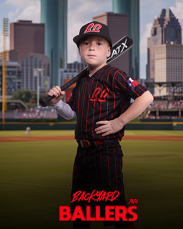7U_Red_Gibbs_Gavin_IMGL9698_HTOWN_