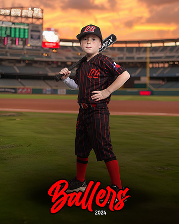 7U_Red_Gibbs_Gavin_IMGL9698_THE SHOW_