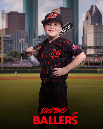 7U_Red_Gibbs_Gavin_IMGL9697_HTOWN_