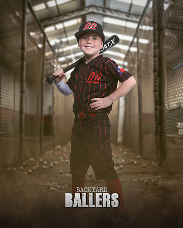 7U_Red_Gibbs_Gavin_IMGL9697_THE CAGE_