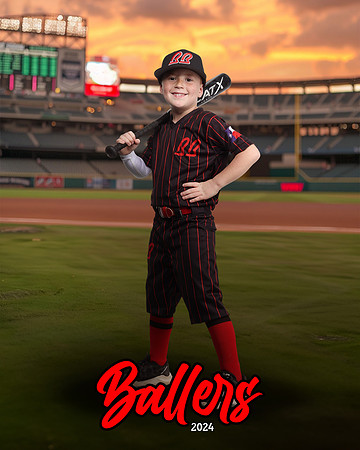 7U_Red_Gibbs_Gavin_IMGL9697_THE SHOW_