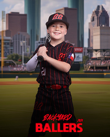 7U_Red_Gibbs_Gavin_IMGL9696_HTOWN_
