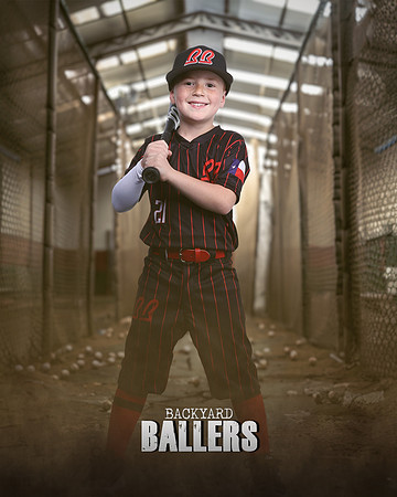 7U_Red_Gibbs_Gavin_IMGL9696_THE CAGE_