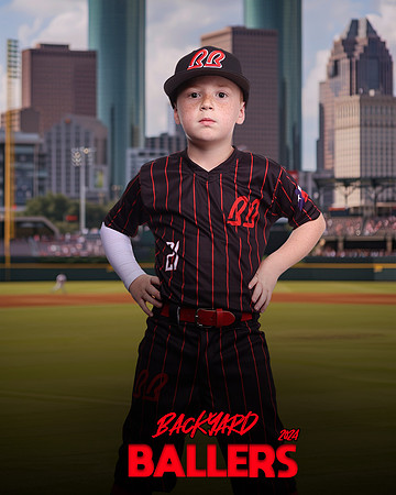 7U_Red_Gibbs_Gavin_IMGL9695_HTOWN_