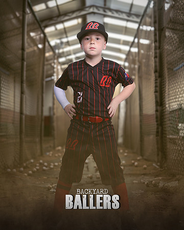7U_Red_Gibbs_Gavin_IMGL9695_THE CAGE_