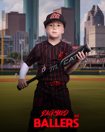 7U_Red_Gibbs_Gavin_IMGL9694_HTOWN_
