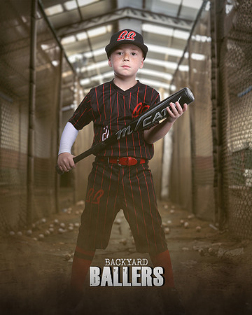 7U_Red_Gibbs_Gavin_IMGL9694_THE CAGE_