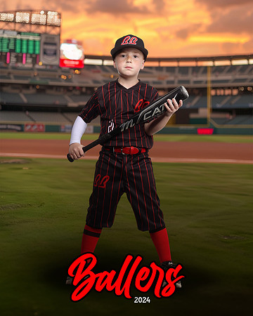 7U_Red_Gibbs_Gavin_IMGL9694_THE SHOW_