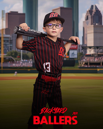 7U_Red_Mizell_Cooper_IMGL9693_HTOWN_