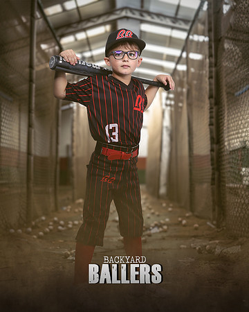 7U_Red_Mizell_Cooper_IMGL9693_THE CAGE_