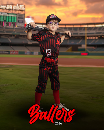 7U_Red_Mizell_Cooper_IMGL9693_THE SHOW_