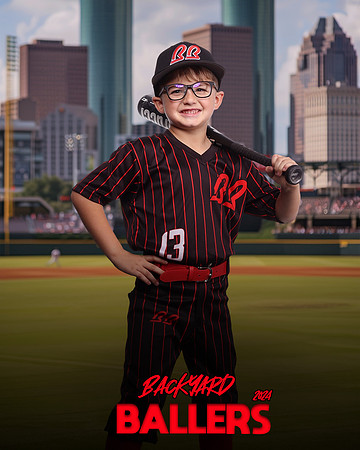 7U_Red_Mizell_Cooper_IMGL9692_HTOWN_