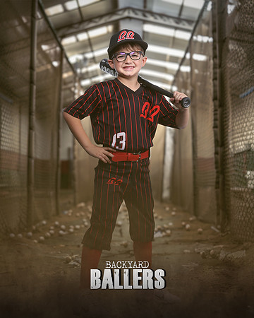 7U_Red_Mizell_Cooper_IMGL9692_THE CAGE_