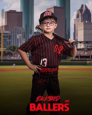 7U_Red_Mizell_Cooper_IMGL9691_HTOWN_