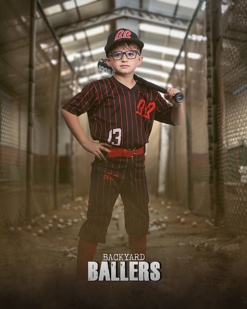7U_Red_Mizell_Cooper_IMGL9691_THE CAGE_