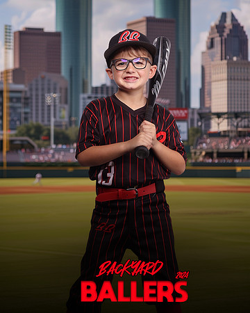 7U_Red_Mizell_Cooper_IMGL9690_HTOWN_