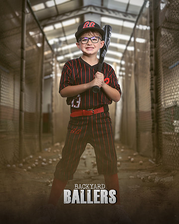 7U_Red_Mizell_Cooper_IMGL9690_THE CAGE_